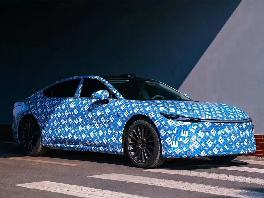 ;E03ٷՙع A(y)ӋϺ܇չl(f)