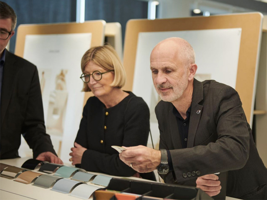 ֠CEOЇ ϺO(sh)ӋĽĻ