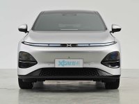 20.99-27.69fԪ СiG6ʽ