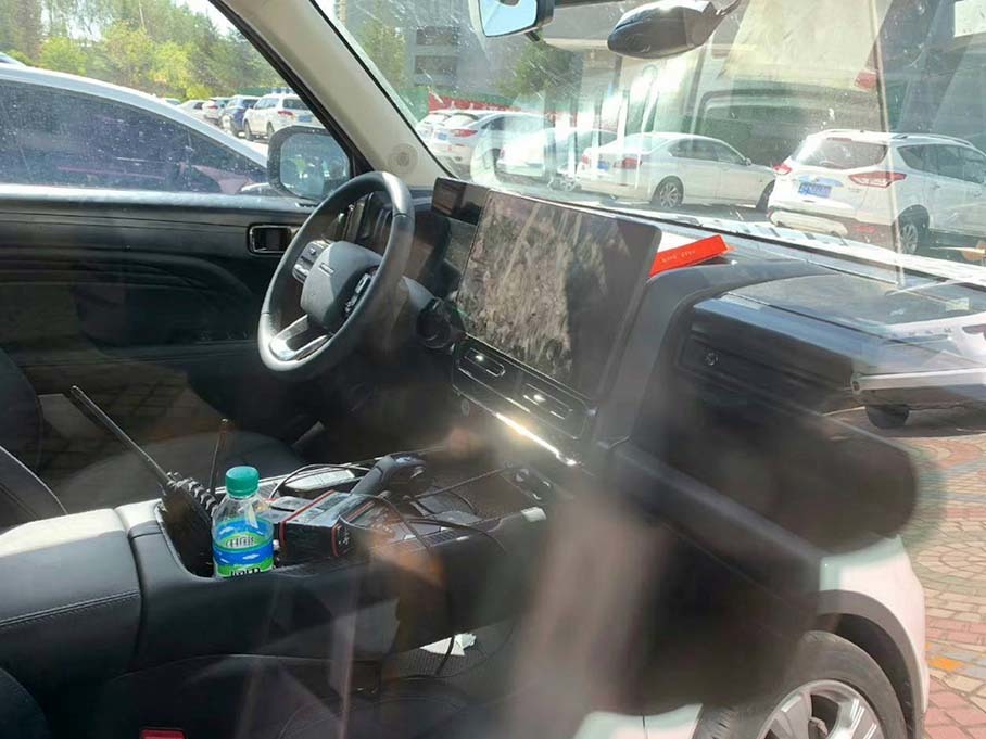 ʽп ع