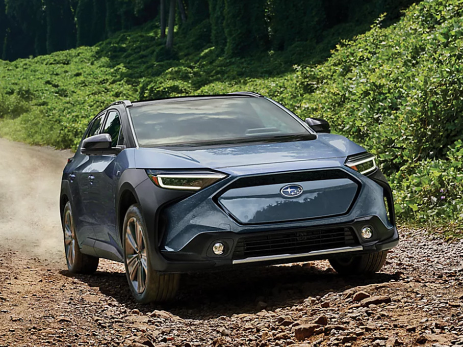 �m(x��)��500km ˹����SOLTERRA����&ldquo;���H&rdquo;