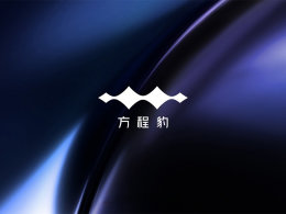 方程豹全新跑车有望北京车展正式发布 方程豹全新跑车有望北京车展正式发布