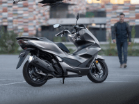 PCX160һ | FUNһ Ȥ