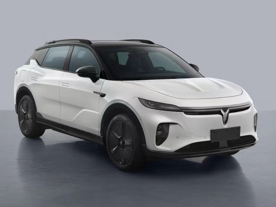 901km�������� �ͼ֪�����ڽ����Ƴ�