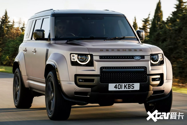 “(qing)”·l(wi)ʿװl(f)(j)Ҽ/R