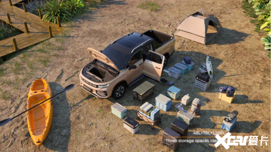 ���ٳ��� �����״��׼Һ����ӹ�˾��̩������