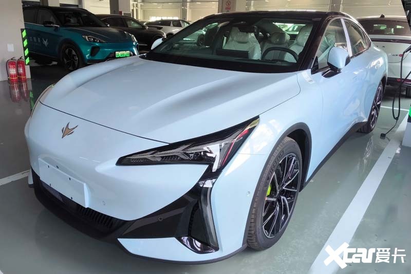 ����������S5�����Ű�-�������У����Ƽ۸��ع�