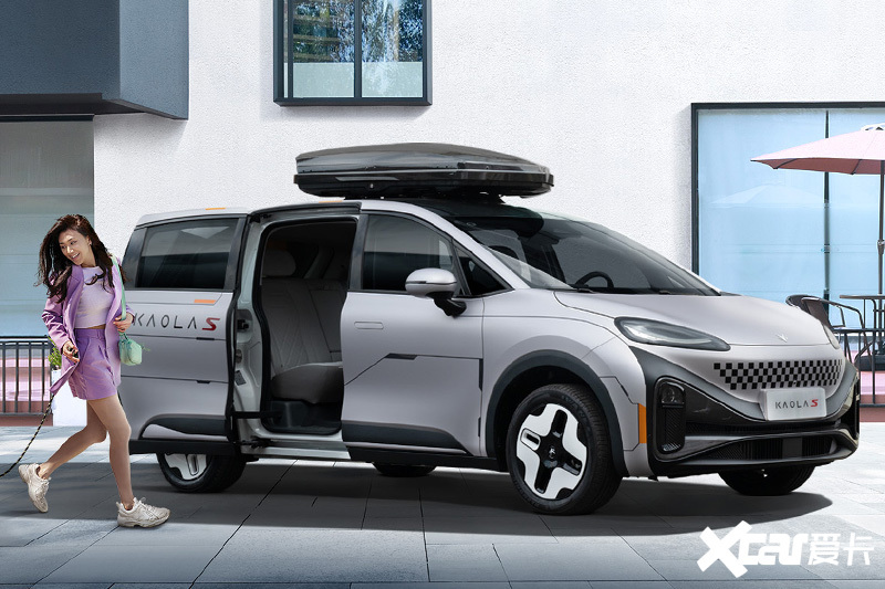 �O������S�������У��N�ۣ��u10.98-11.98�f