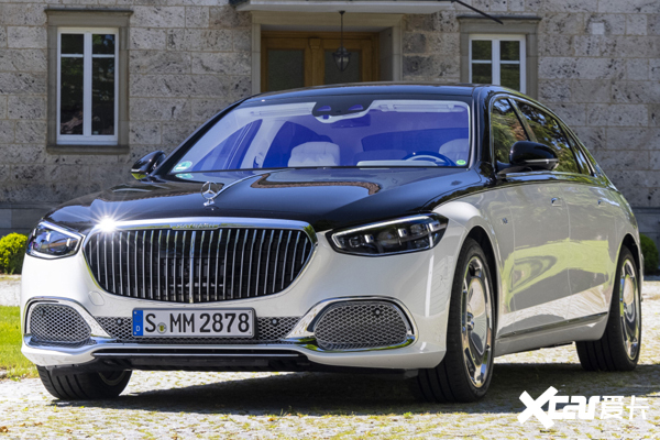 ÷����˹-���ͺ�&ldquo;�ٷ��Ż�&rdquo;���۸�ֱ����15��Ԫ