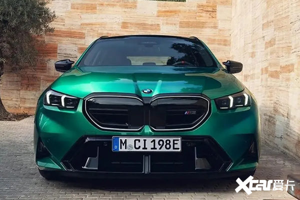 ȫһM5аǰй¶ȷ