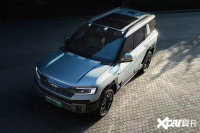 Aٷֱȁ̱8Ǭ{3.0