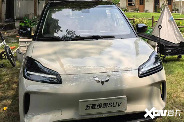 ȫ潵ۣ͹SUV7.58 330Km