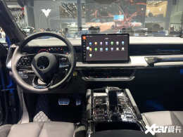 9月自動擋皮卡銷量占比達50.34%，占比連續3月過半