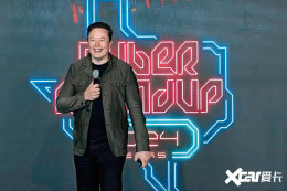 馬斯克：明年Model 3/Y折扣加碼！銷量將增長30%！