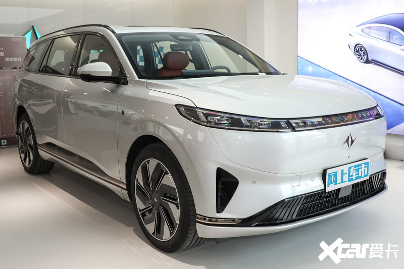 ��������008����Ԥ��20-25��Ԫ��Ԥ��11��������