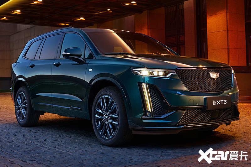 34.99 �f�𣡄P��������XT6���ô�����