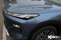 �����y�ӣ���Ş7 EM-i����6�����У��r�����@ϲ��