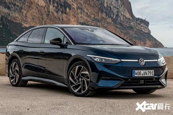 ܇Nj16.7%(dng)܇ͳɞ“x”