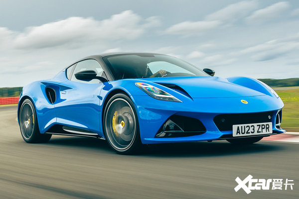 ·��˹���ŗ����Ӌ�������Ƴ���τ���܇�ͣ���&ldquo;���m&rdquo;�N��