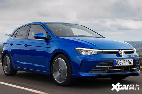 ¿“С̖ߠ”ع⣡װl@͉\ӆ᣿