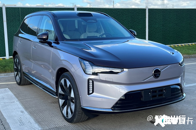 ֠“XC90”УȆM7^ ع