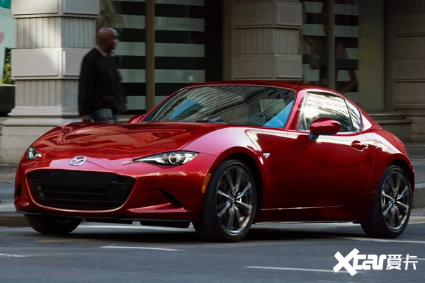 �R���_�¿�MX-5�ۃr�ϝq�������װl(f��)�����؄e��܇��