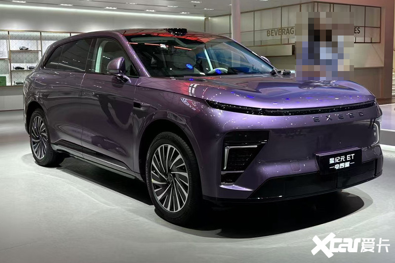 �ǼoԪET����4�12��15���������N�ۣ����20�f