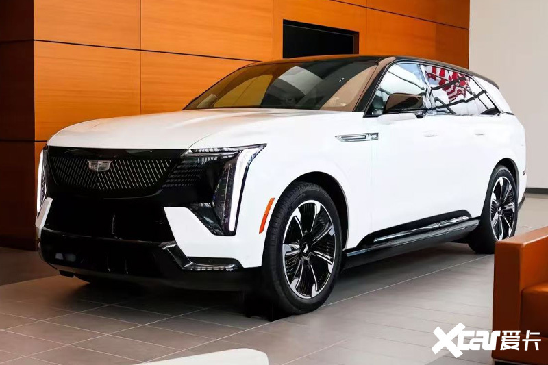 �P��������SUV���Ƚ��ģ��Ȇ���M9߀�� ����4������