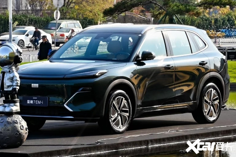 ȫ�潵�r�������y����Ş7 EM-i��10.38�f�� �F��ʡ4ǧ