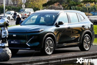 ȫ�潵�r�������y����Ş7 EM-i��10.38�f�� �F��ʡ4ǧ