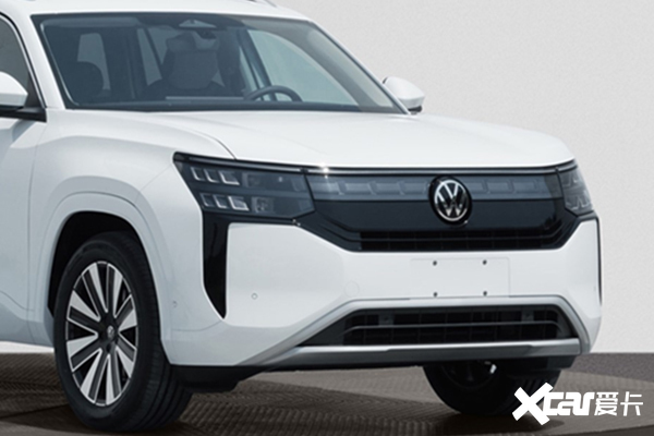 ����;��Pro������ʵ�ģ���5��2.0T�й��ʷ�����