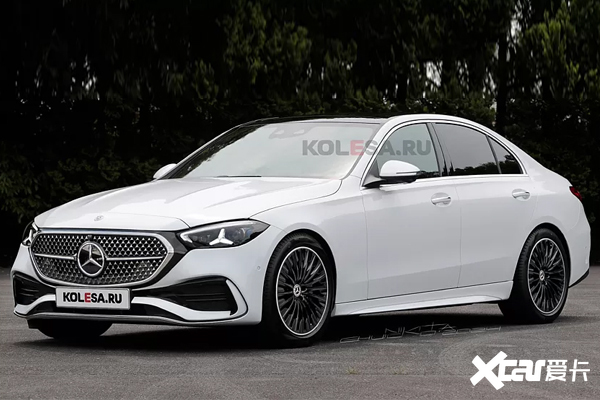 YĿCع⣡“”EǰĘ@G