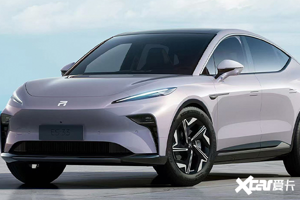 �s���w���N�ۣ�ȫ��R7����3�����У��F����콵6�f