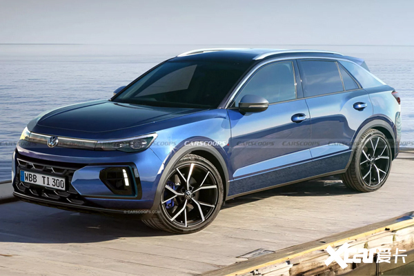 ����һ��&ldquo;С̖;�^L&rdquo;����װl�������ߠ�����