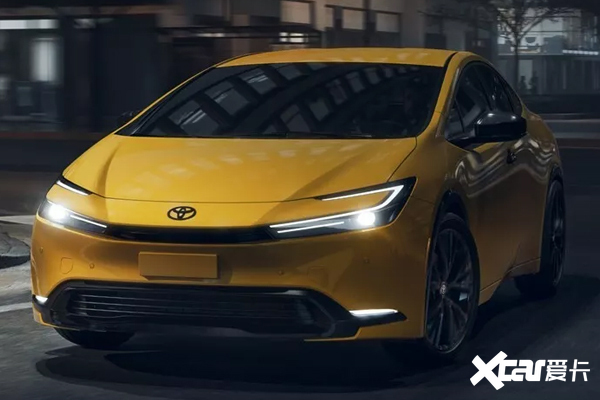 S“̖(ho)_”_(ki)ۣۃr(ji)ϝq܇