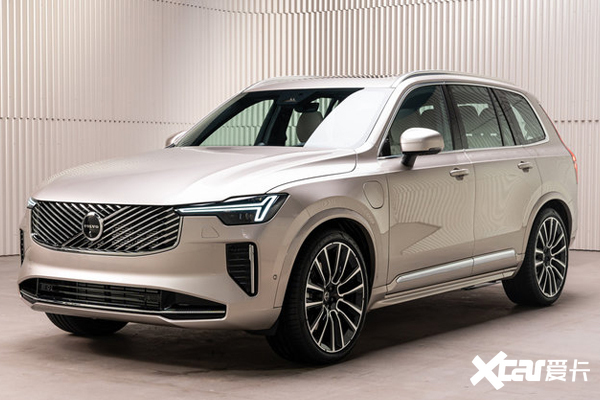 �֠���ȥ��12��ȼ��܇�N���½�16%��ȫ���N���q8%