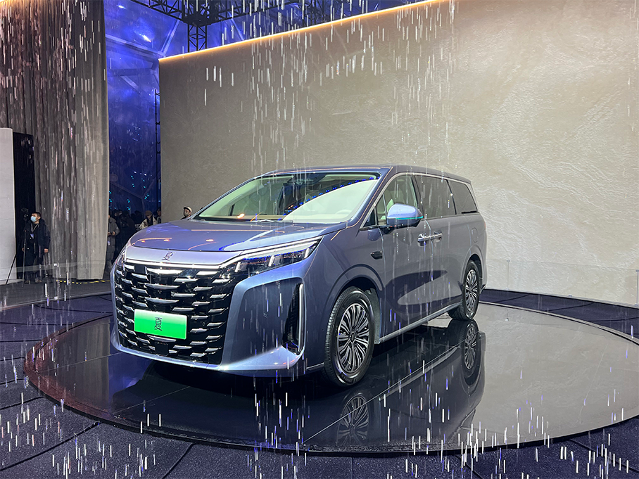 24.98fA֮——ȁWMPV