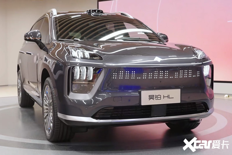 Kģ6SUV HL꣡AӋۃr28-35f