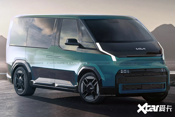 ȫMPV·ԇع⣡L6ԽҰ܇