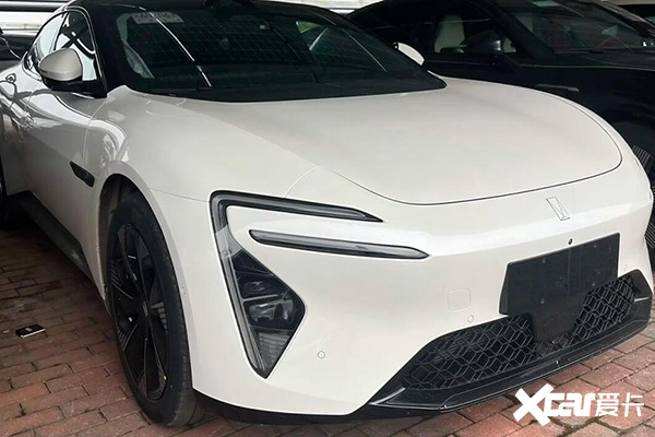 ���S��06����ع⣡�N�ۣ�4�����У��u20.59�f��