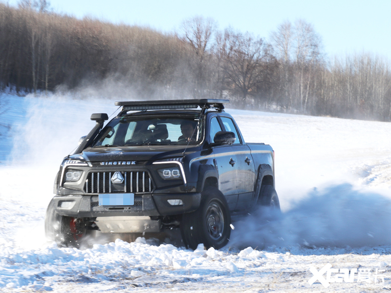 Ӳ�˄���ϵ�y�����ֺ�ѩԭ���Ї���������S9��ѩ�{�،�������