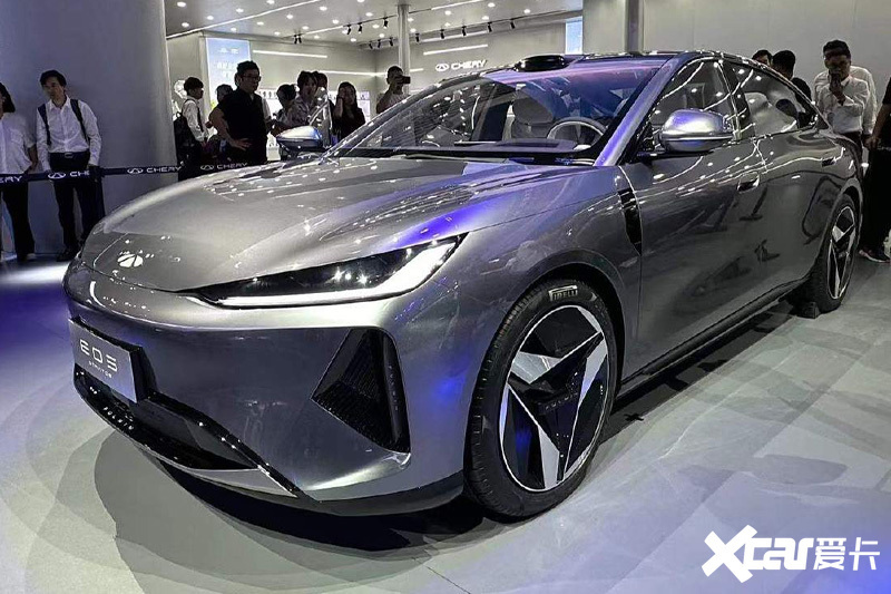 ����Ҧ�w���L��E05����l�������a����������@�G