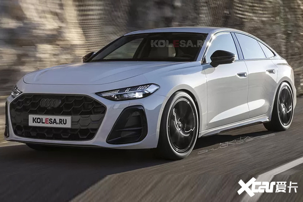 WȫһA5Iܰعϰa_