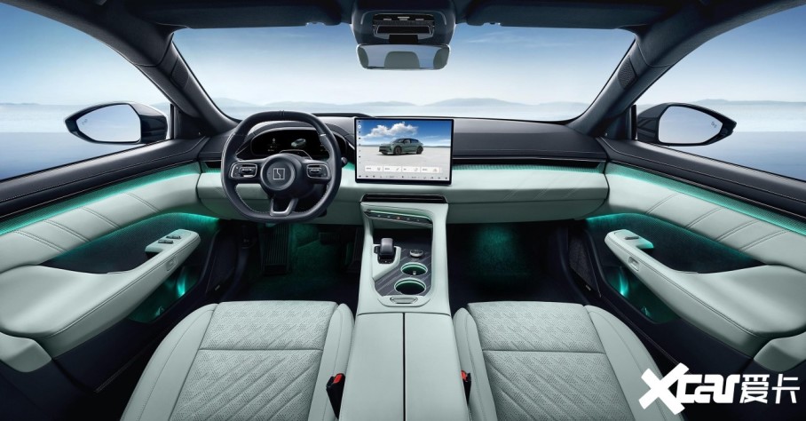 ´󣡘OœcDeepSeekģںϣ