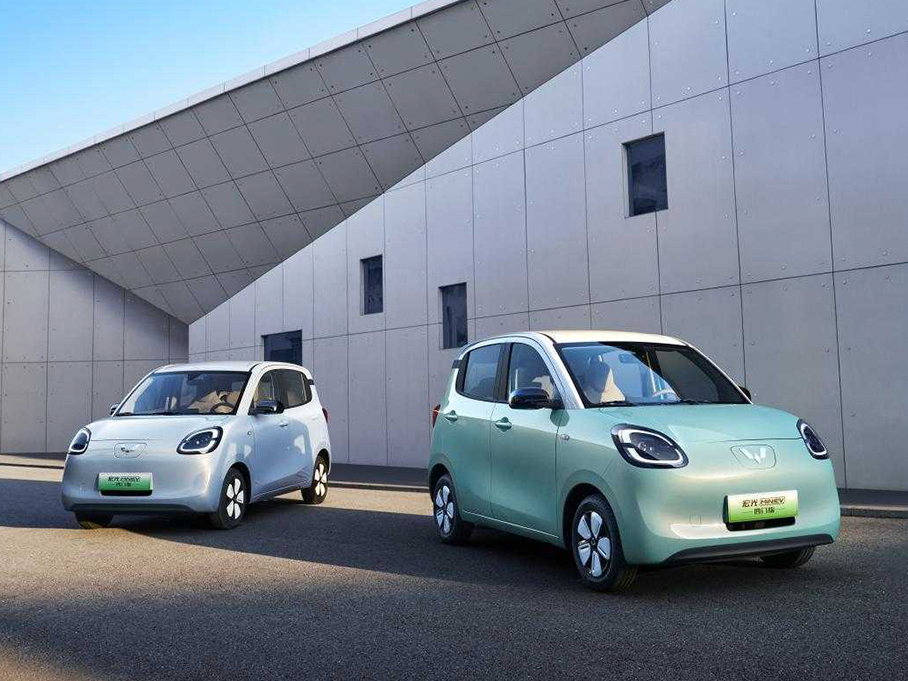 ��ʵ�ɿ���������غ��MINIEV���Ű�������ϸ������Ϣ