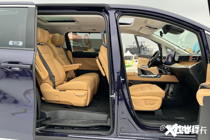 ٻ2fI¿°E8u20.98f 21