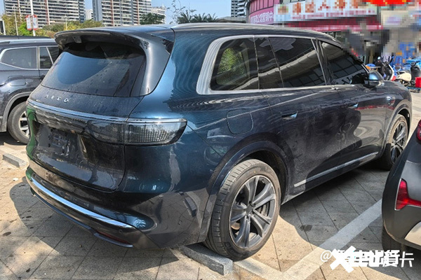 �������ЃȲ��ļ�������M9�������¿� �ǽ�11�°lR9