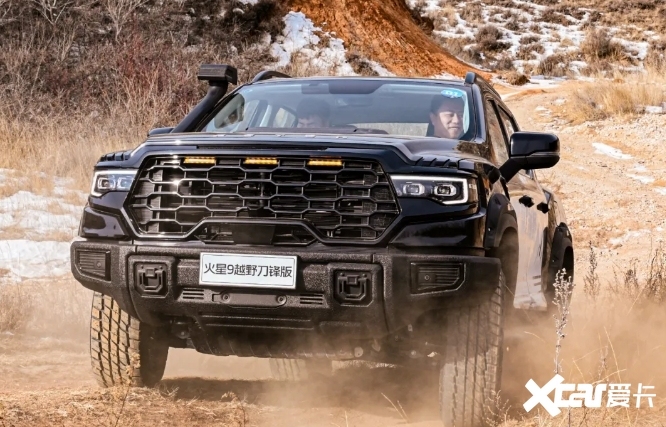 �������7̽��桢����9ԽҰ���h����ʽ���У�ȫ�ߴ�ԽҰƤ��