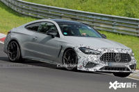 AMG CLE 63Ϣع⣡“”