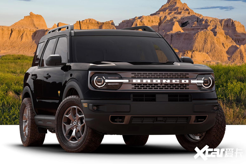 خaƷҎع⣡9܇RҪ̡늣